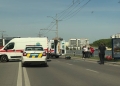 У районі Тернопільського ставу
