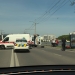 У районі Тернопільського ставу
