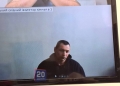 потрійне вбивство у селі Доброводи