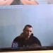 потрійне вбивство у селі Доброводи
