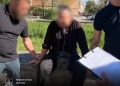 Шматочок Канади у Файному місті: у Тернополі перейменували відоме кільце на честь міста-побратима
