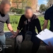 Шматочок Канади у Файному місті: у Тернополі перейменували відоме кільце на честь міста-побратима