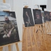 У Тернополі відкрили фотовиставку “SVIDOMI” до Дня Героїв