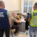 справа про побиття мобілізованого