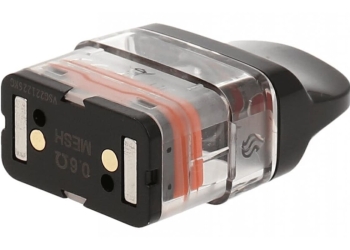 картридж Vaporesso Xros