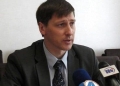 підприємство накопичило величезні борги