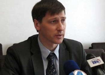підприємство накопичило величезні борги