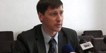 підприємство накопичило величезні борги