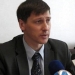 підприємство накопичило величезні борги
