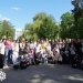 масштабне свято «Мама може»
