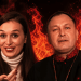 Марічка Довбенко Олексій Філюк