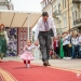 Вишиванка — код нації