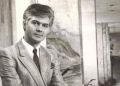 Олександр Сафонов