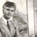 Олександр Сафонов
