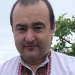 затримали
