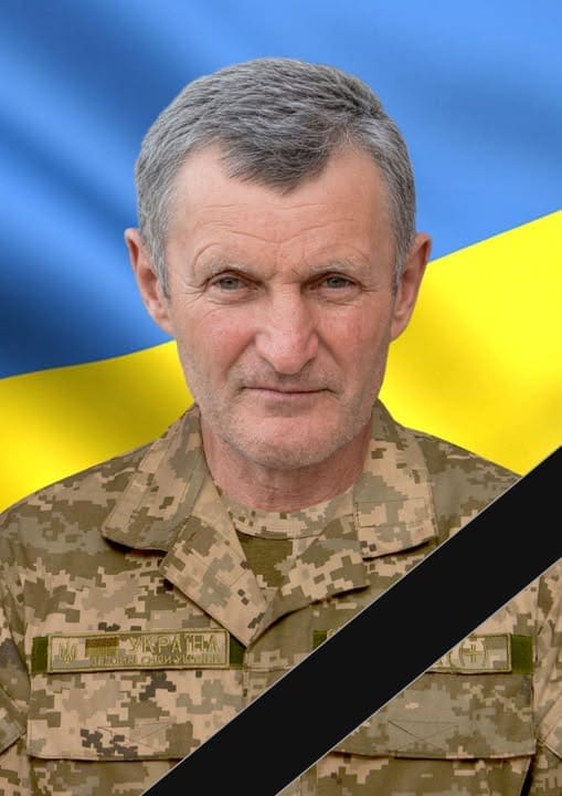 Чотири громади Тернопільщини отримали сповіщення про загибель та смерть військових