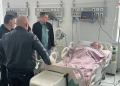 постраждалі