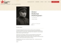 Путін у “Безсмертному полку”