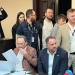 ВАКС