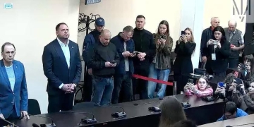 Андрій Єрмак
