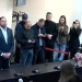 Андрій Єрмак