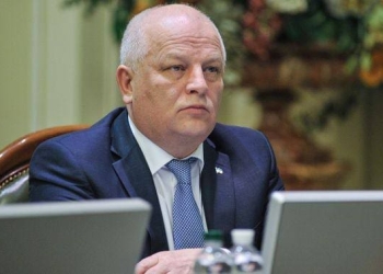 Степан Кубів