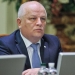 Степан Кубів