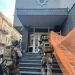 Поліцію на Тернопільщині підозрюють у «кришуванні» порноофісів