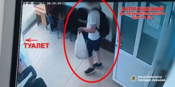 ТЦК