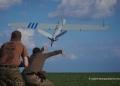 СБС