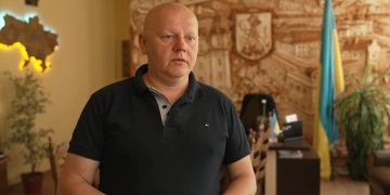 Роман Полікровський