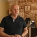 Роман Полікровський