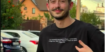 Роман Сасанчин