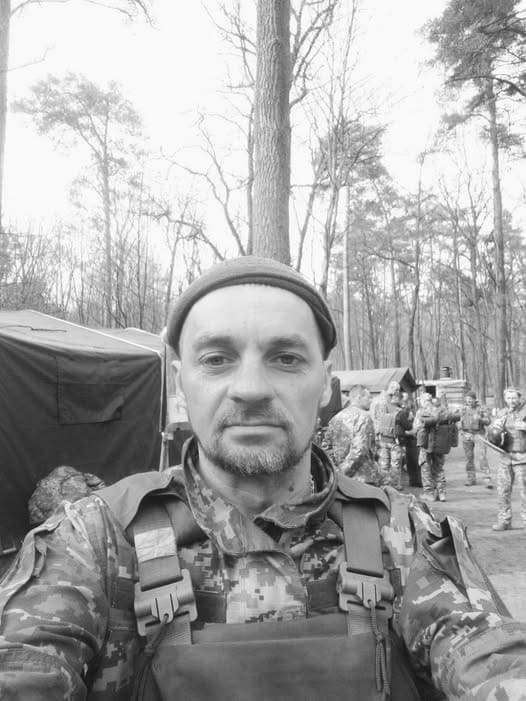 Чотири громади Тернопільщини отримали сповіщення про загибель та смерть військових