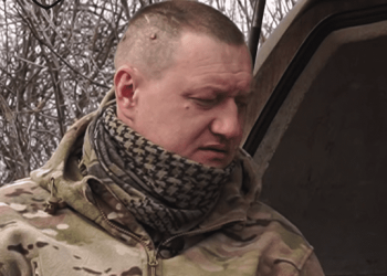 Сігурд