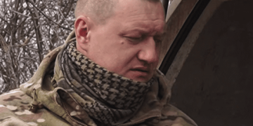 Сігурд