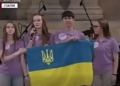 в Римі