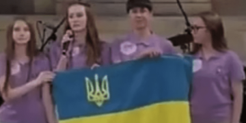 в Римі