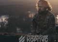 трійка