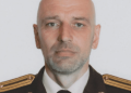 Іван Гуцал