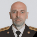 Іван Гуцал