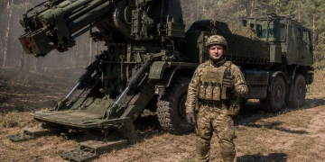 50 бригада