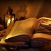Священна книга