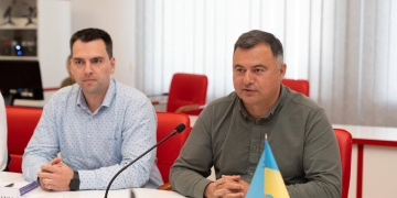 Тарас Пастух. Тарас Навольський