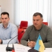 Тарас Пастух. Тарас Навольський