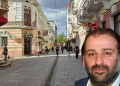 Тімур Міндіч