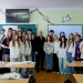 зустрітися з донькою полеглого захисника