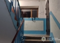 Грабіж