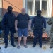 На Тернопільщині у чоловіка вилучили гранати та набої до автомата
