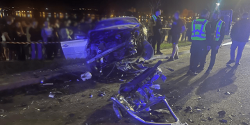 затримала поліція